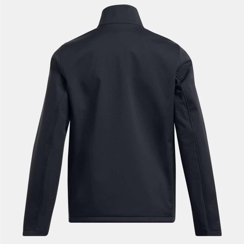 UA Storm ColdGear® Infrared Shield 2.0 - Picture 2 of 6